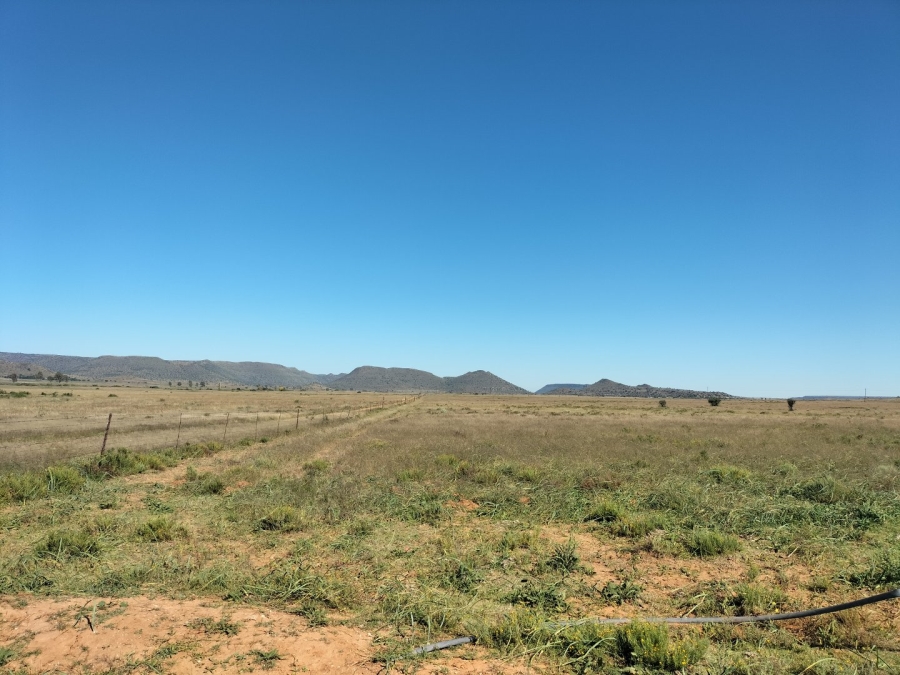 4 Bedroom Property for Sale in Bloemfontein Rural Free State
